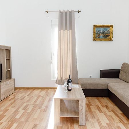 Vila Nikezic Sutomore Esterno foto